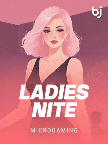 Ladies Nitepng screenshot