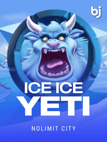 Ice Ice Yetipng screenshot