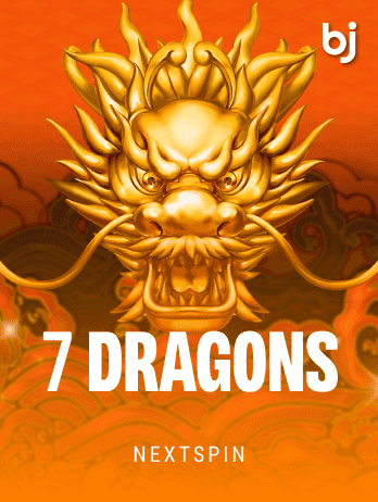 7 Dragonspng screenshot